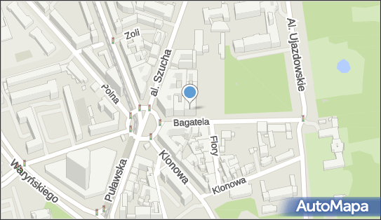 5262698406, MJ Mariusz Jaskułowski 