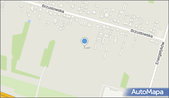 7962308437, MJ Meble Design Marek Janicki 