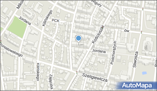 MJ Music Service, ul. Henryka Jordana 12 A/27, Katowice 40-043 - Przedsiębiorstwo, Firma, NIP: 6331877786