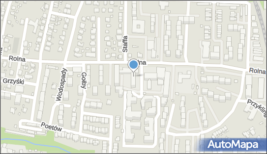 6342811466, MJ Serwis sp. z o.o. 