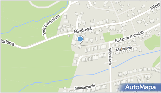 MJ Studio Graficzne Małgorzata Jucha, Kwiatów Polskich 28 71-499 - Przedsiębiorstwo, Firma, NIP: 8512858948