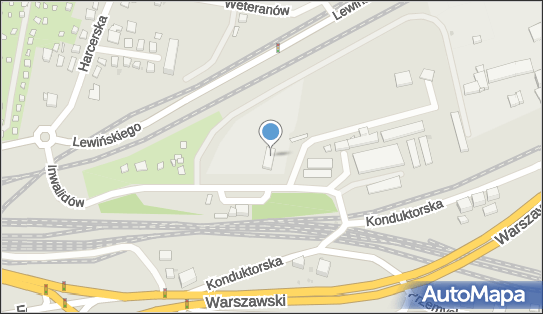 5542865288, Grupa52 Architekci Monika Dybalska Mateusz Jarząbkiewicz Michał Młodzik 