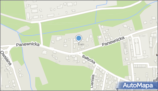 MJB Usługi Doradcze, Panewnicka 306, Katowice 40-773 - Przedsiębiorstwo, Firma, NIP: 6411964406