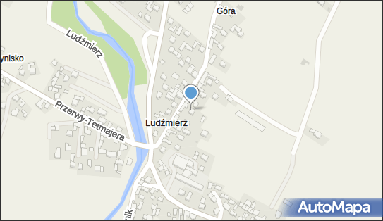 7351393997, MJM Biuro Projektowe Maria Jachymiak 