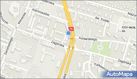 6572909683, MJM Kowalik i Wspólnicy Sp. j. 