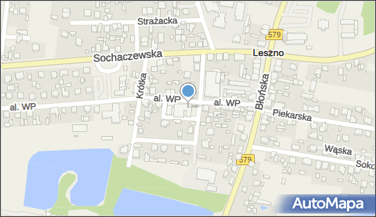 MJM Plus Jan Boczkowski i Małgorzata Boczkowska, Leszno 05-084 - Przedsiębiorstwo, Firma, numer telefonu, NIP: 1181489978