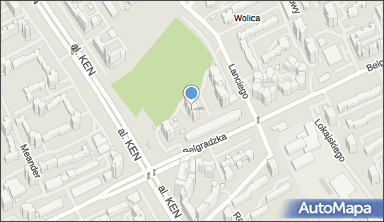 MJP Marian Pleciński, Belgradzka 20, Warszawa 02-793 - Przedsiębiorstwo, Firma, NIP: 9512243259