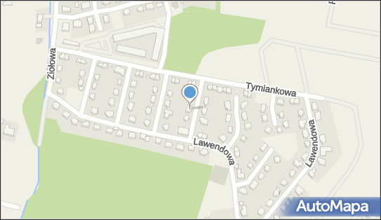 MJ, Miętowa 6, Krzeptów 55-080 - Przedsiębiorstwo, Firma, NIP: 8941876303