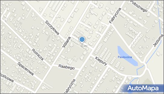 1180063444, 