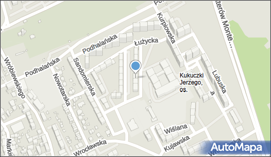 MK Akustyk Marek Komoniewski, Karpacka 6, Katowice 40-216 - Przedsiębiorstwo, Firma, NIP: 6621212405