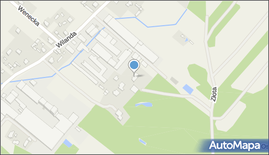 5321004412, PM Rent Maciejewski Piotr 