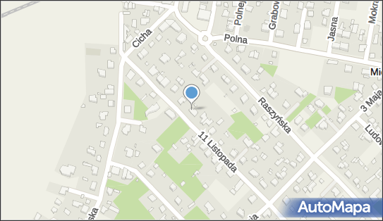 MK Art Magdalena Kumor, 11 Listopada 9, Michałowice 05-816 - Przedsiębiorstwo, Firma, NIP: 5342293953