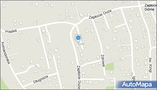 5472094459, MK Barter Grupa Brokerska sp. z o.o. 