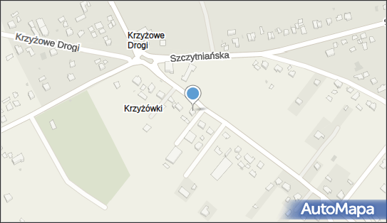 MK Blach Marcin Kulikowski, Maleniska 18, Maleniska 37-500 - Przedsiębiorstwo, Firma, NIP: 7922172983