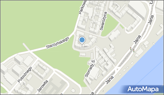 8512557419, MK Bud Maciej Kosydar 