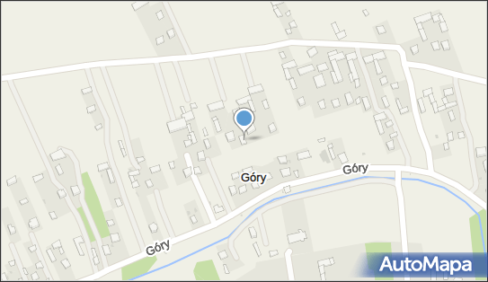 MK-Bud Marcin Kuś, Góry 31B, Góry 23-250 - Przedsiębiorstwo, Firma, NIP: 7151513480