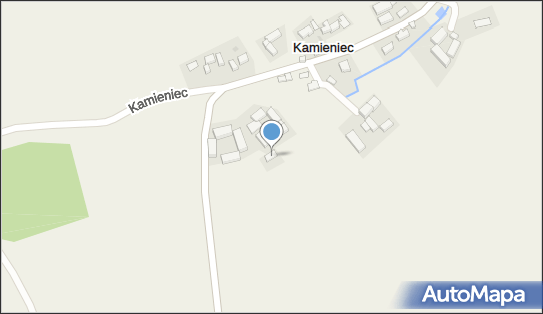 8831356809, Kluska Mirosław MK-BUD 