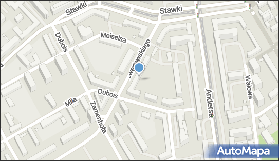 MK Business It Consulting, ul. Józefa Lewartowskiego 5, Warszawa 00-190 - Przedsiębiorstwo, Firma, NIP: 5213605818