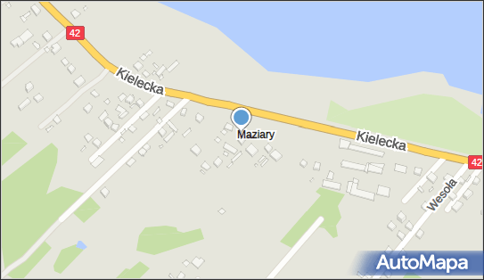 MK-Car Mariusz Kolasa, Kielecka 33, Starachowice 27-200 - Przedsiębiorstwo, Firma, NIP: 7991929449