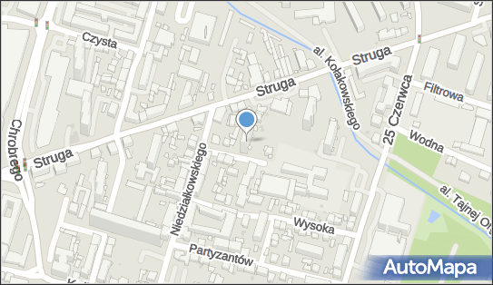7962109583, Kalita Marcin 