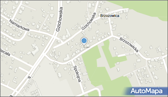 6441339446, Kagan Mariusz 