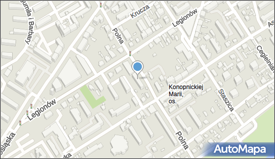 MK Consulting Kamil Marek, Polna 31, Kalisz 62-800 - Przedsiębiorstwo, Firma, NIP: 6182031698