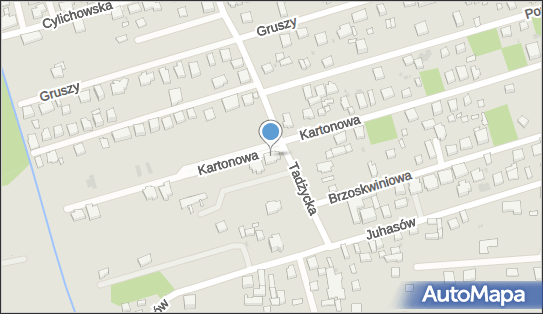 MK Consulting - Michał Kowalski, Kartonowa 10, Warszawa 04-781 - Przedsiębiorstwo, Firma, NIP: 9521341553