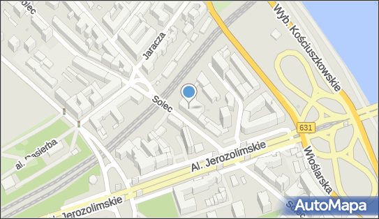 MK Consulting, ul. Solec 38, Warszawa 00-394 - Przedsiębiorstwo, Firma, numer telefonu, NIP: 5252467792
