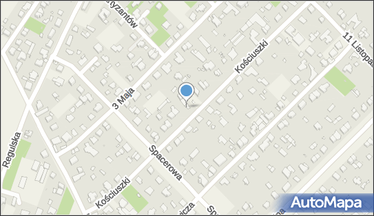 011924684, 