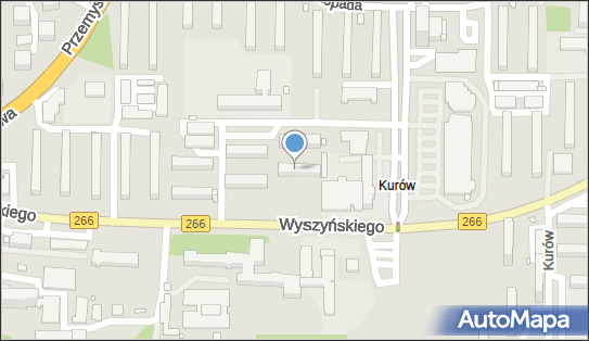301160937, Błaszczyk Krzysztof MK Diligo 