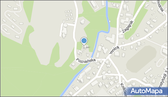 6111429933, 