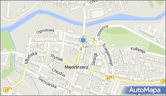 9271840047, MK Finanse Magdalena Kuś 