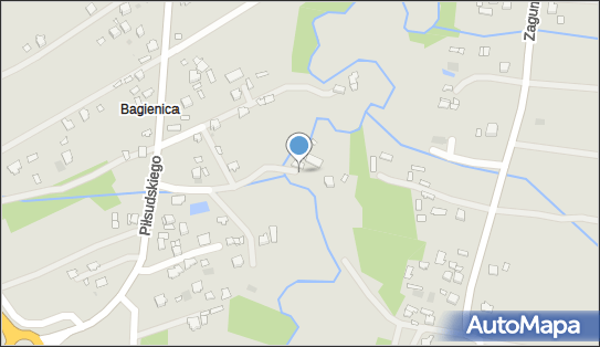 8161650888, MK-GEO Usługi Geodezyjne mgr Inż.Maciej Kasperek 