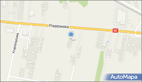MK-Grind, Wielgolas Duchnowski 61, Wielgolas Duchnowski 05-074 - Przedsiębiorstwo, Firma, NIP: 8222024198