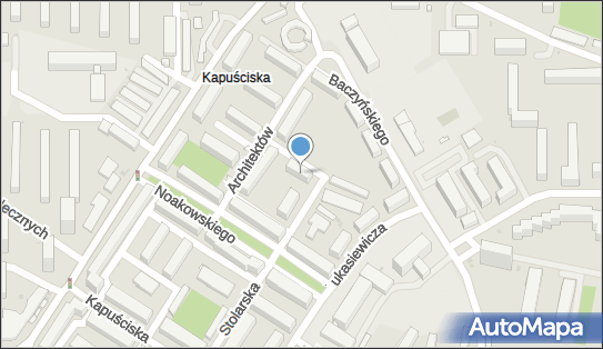 MK Group Marcin Królak, Murarzy 2, Bydgoszcz 85-804 - Przedsiębiorstwo, Firma, NIP: 9531482060