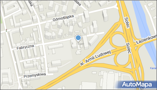 MK Group Śliwińscy, ul. Fabryczna 9, Warszawa 00-446 - Przedsiębiorstwo, Firma, NIP: 9721046103