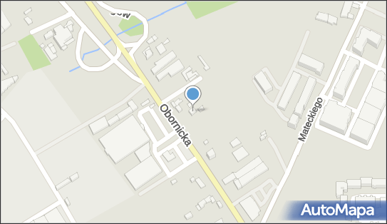 9721118593, MK Group sp. z o.o. 