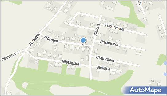 MK INTERIORS, Różowa 14, Karczemki 80-209 - Przedsiębiorstwo, Firma, numer telefonu