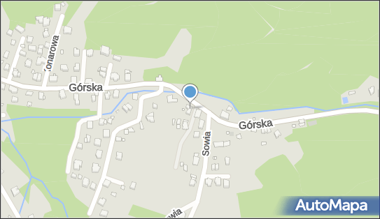 6372152318, MK Konstrukcje Karolina Kubica 