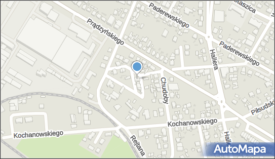 7861511697, Maciej Kiszewski Kancelaria Radcy Prawnego Radca Prawny 