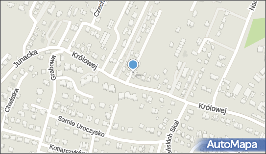 9441349386, MK Kordas Marta Kordas 