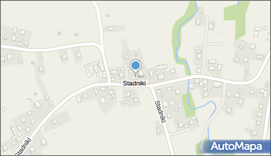 MK.Meble Karol Rapacz, Stadniki 29, Stadniki 32-410 - Przedsiębiorstwo, Firma, NIP: 6811997467