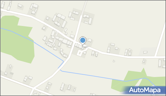 MK Meble, Miłowice 116, Miłowice 56-504 - Przedsiębiorstwo, Firma, NIP: 6191110977