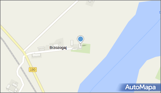 7842278923, Kochanowicz Magdalena MK-MED 