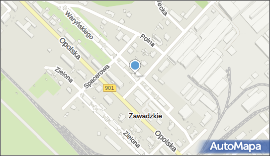7561977859, MK Mobile Tel Marcin Kołodziej 
