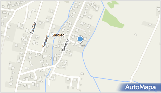 MK Mont Mirosław Kucharski, Siedlec 127, Siedlec 32-744 - Przedsiębiorstwo, Firma, NIP: 8681742421