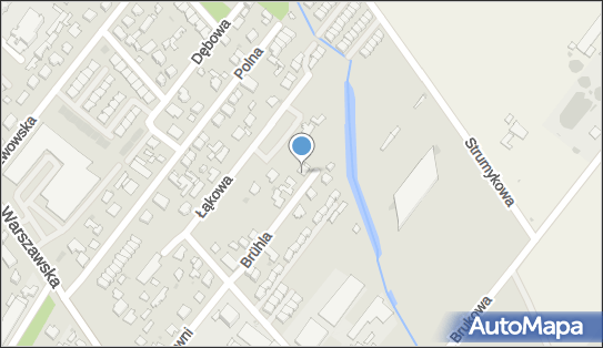 MK Partner, Fryderyka Chopina 61c, Łomianki 05-092 - Przedsiębiorstwo, Firma, numer telefonu