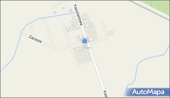 MK-Projekt, ul. Kasztanowa 69, Gułtowy 62-025 - Przedsiębiorstwo, Firma, NIP: 6671673835