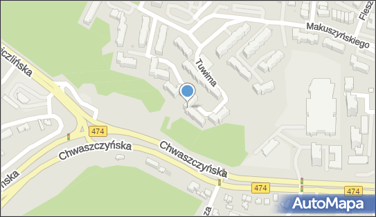 5861623366, Marek Kaniak 