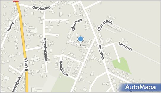 240737878, 